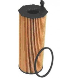 Oil Filter AUDI Q7-A4/A5/A6/A8 TUAREG 2.7-3.0 TDI