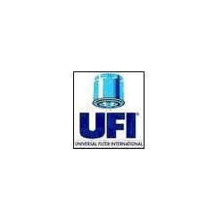 Filtro olio Fiat Uno/Panda/Punto fire Y10 fire Nuova 600 – 1100cc