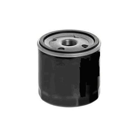 Oil filter Daily 99