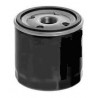 Oil filter Daily 99