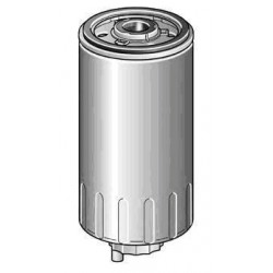 Filtro gasolio Alfa  Fiat  Lancia   Motori 1.9 JTD normali Motori Euro 3 