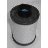 Fuel filter Fiat Punto / Idea / Musa Motors Multi Jet