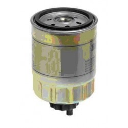 Fuel filter type low Fiat Fiorino Brava / Marea