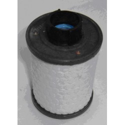 Fuel filter Fiat Punto / Idea / Musa Motors Multi Jet