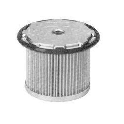 Fuel filter Fiat Scudo