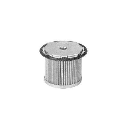 Fuel filter Fiat Scudo