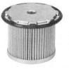 Fuel filter Fiat Scudo