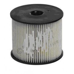 Fuel filter Fiat Scudo / Peugeot 206 Ulysses