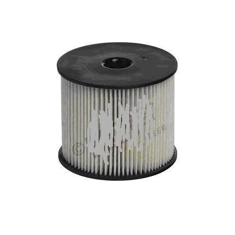 Filtro gasolio Fiat Scudo/Ulisse Peugeot 206