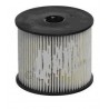 Fuel filter Fiat Scudo / Peugeot 206 Ulysses