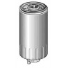 Fuel filter water separation Iveco Daily Since 1999
