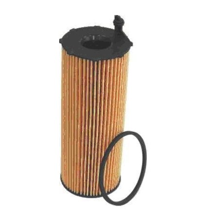 Oil Filter AUDI Q7-A4/A5/A6/A8 TUAREG 2.7-3.0 TDI