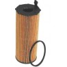 Oil Filter AUDI Q7-A4/A5/A6/A8 TUAREG 2.7-3.0 TDI