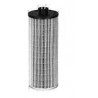 Oil Filter Audi A4-A6-A8 VW Passat 2.5 TDI engines