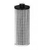 Oil Filter Audi A4-A6-A8 VW Passat 2.5 TDI engines