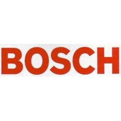 Oil Filter Audi A4-A6-A8 VW Passat 2.5 TDI engines