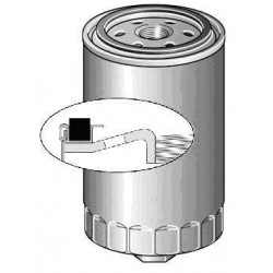 Oil Filter Golf Passat-III-Wind Engines 1.9 D-TD-TDI