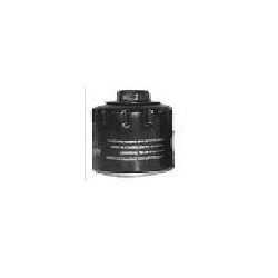 Oil Filter AUDI A2/AROSA/IBIZA GOLF III-IV-V-WOLF-POLO 