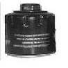 Oil Filter AUDI A2/AROSA/IBIZA GOLF III-IV-V-WOLF-POLO 