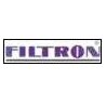 Air Filter Ford Galaxy Seat Alhambra 1.9 TDI engines from 1995
