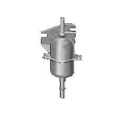 Filtro benzina Fiat Nuova Seicento 1.1