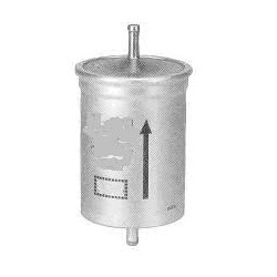 Fuel filter Fiat Punto Alfa - Bravo-a Opel Astra/Corsa Zafira