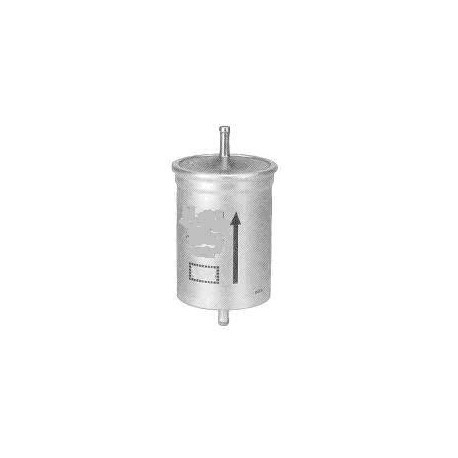 Fuel filter Fiat Punto Alfa - Bravo-a Opel Astra/Corsa Zafira