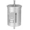 Fuel filter Fiat Punto Alfa - Bravo-a Opel Astra/Corsa Zafira