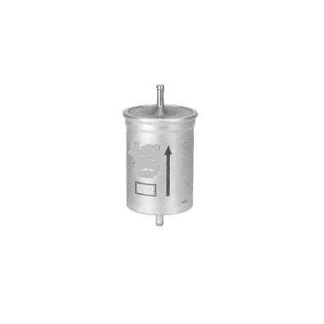 Fuel filter N.500-Panda 1000cc Seat Inca 1.4 VW Polo 10.1.4 by1995