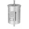 Fuel filter N.500-Panda 1000cc Seat Inca 1.4 VW Polo 10.1.4 by1995