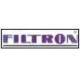Air Filter Motors Fiesta Fusion 1.4 TDCI V