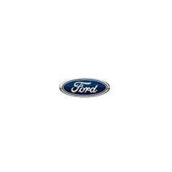 Air filter Ford Focus 1.8 TDCI Ford Focus C-Max 1.8TDCI