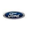 Air filter Ford Focus 1.8 TDCI Ford Focus C-Max 1.8TDCI