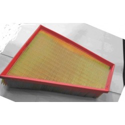 Air filter Focus S-Max