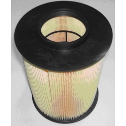 Air Filter Focus C-Max 1.4-2007 1.6-TDCi-2.0 TDCI Focus II