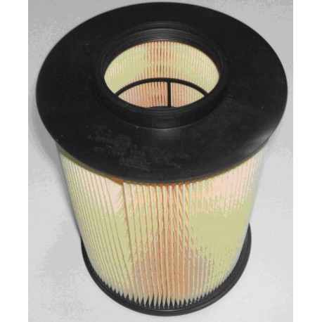 Air Filter Focus C-Max 1.4-2007 1.6-TDCi-2.0 TDCI Focus II