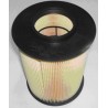 Air Filter Focus C-Max 1.4-2007 1.6-TDCi-2.0 TDCI Focus II