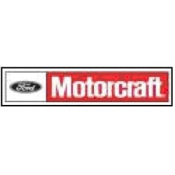 Filtro aria New Mondeo 2.0-2.2 TDCI DAL 2001