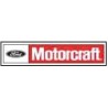 Filtro olio Ford Fiesta/Focus 1.8 td Transit 2.5 ds