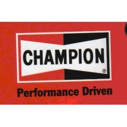 Oil Filter Ford Fiesta / Focus 1.8 Transit 2.5 td ds