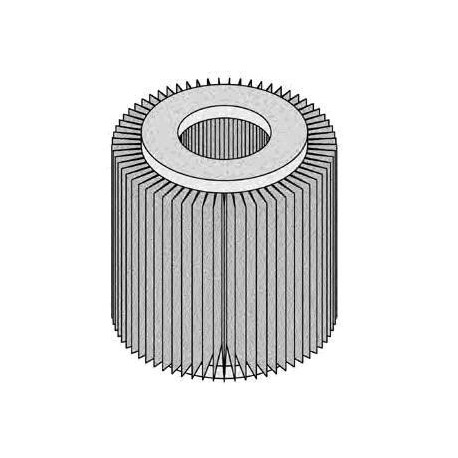 Filtro olio Ford Mondeo  1.8 16v-2.0 16v