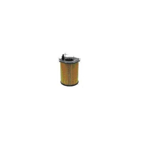 Oil filter FIESTA IV Engine 1.4 HDI 0 FOCUS 1.6 TDCI engines