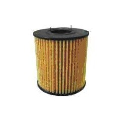 Oil Filter Ford Focus C-MAX 2.0 HDI engines