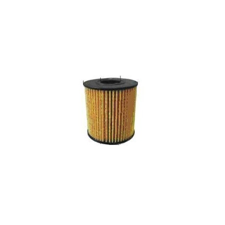 Filtro olio Ford Focus C-MAX Motori 2.0 HDI