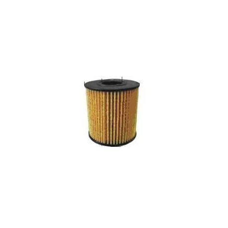 Oil Filter Ford Focus C-MAX 2.0 HDI engines