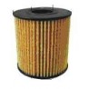 Oil Filter Ford Focus C-MAX 2.0 HDI engines