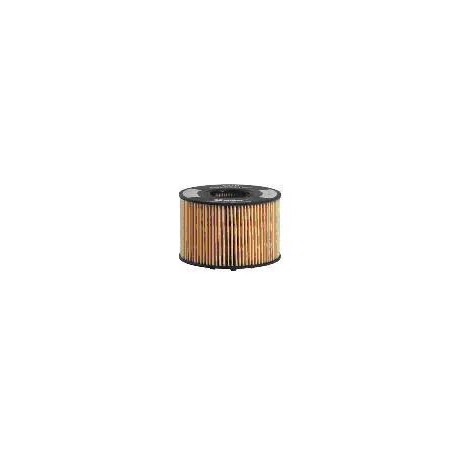 Oil Filter Ford Mondeo 2.4 TDI 2.4 TDI Transit