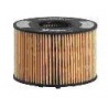 Oil Filter Ford Mondeo 2.4 TDI 2.4 TDI Transit