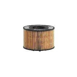 Oil Filter Ford Mondeo 2.4 TDI 2.4 TDI Transit