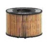 Filtro olio Ford  Mondeo  2.4 TDI Transit 2.4 TDI